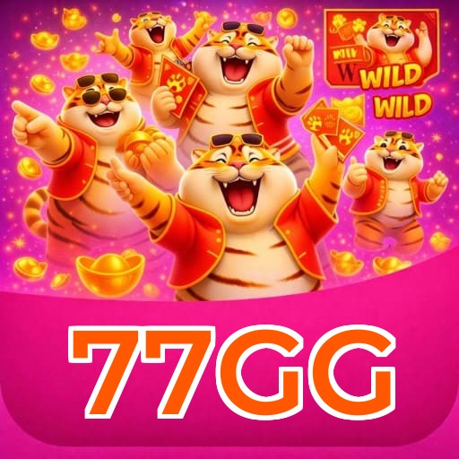 App Complete Package