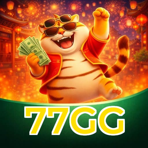 Fortune Games Series