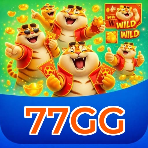 Plushie Frenzy Slot - PG Soft Game