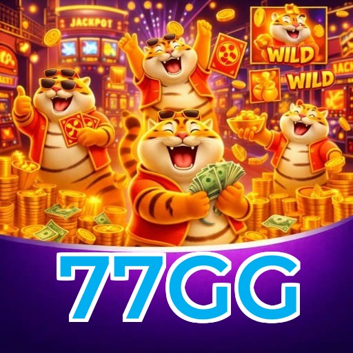 Multi-Sport Coverage