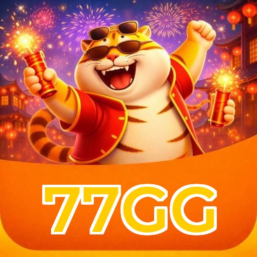 Slot Games Collection