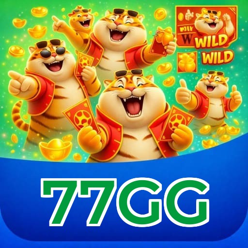 Welcome Bonus - Golden Dragon