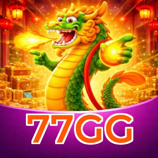 Fortune Tiger Slot Game