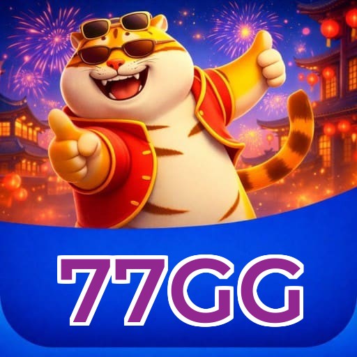 Symbols of Egypt Slot - PG Soft